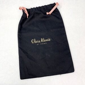 Brand New Olívia Morris At Home drawstrings bag